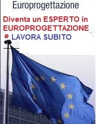 -                                                                                                                  euro