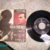 240 Dischi 45 giri in vinile-