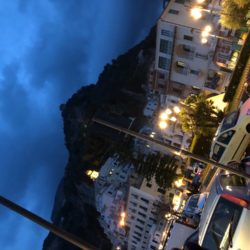 2E886919-DFE8-43A1-98AF-7000A9AEF0CC