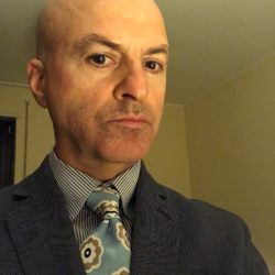 B0A50878-08C3-4E0E-A203-E0BDB013F6E5