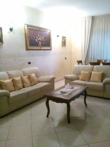 IMG_20180809_174846 IMG_20180809_174846