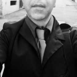 20170730_201454982_iOS