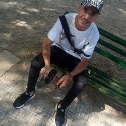 38013397_256901845120854_1708342616581472256_n