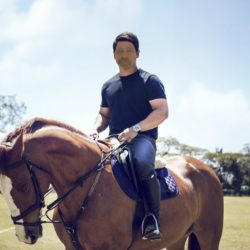 7be0d7e011712111019a