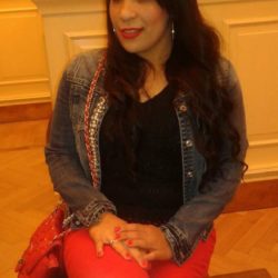 FB_IMG_1524220035241