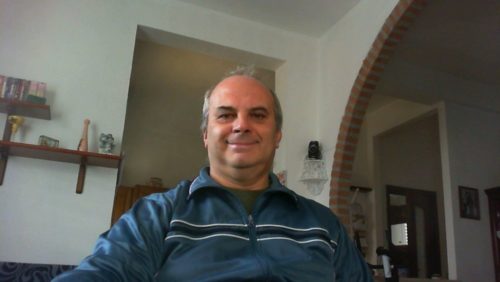 WIN_20180904_082722 WIN_20180904_082722