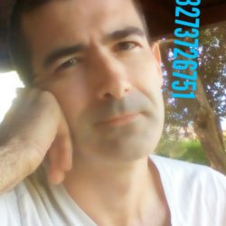 photo_editor_1535732797245