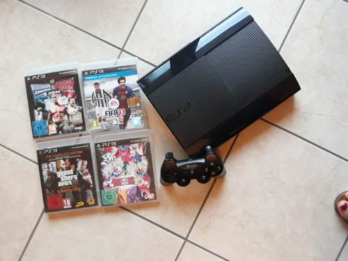 20180907_190356 20180907_190356