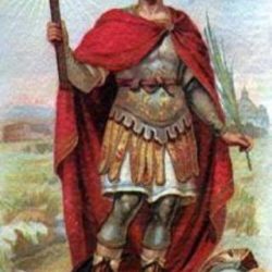 10672226_1630252057242997_2416480848254906157_n