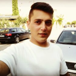 IMG_20180728_205333_647