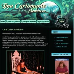 18010847_10209050537481515_694101504622157285_n