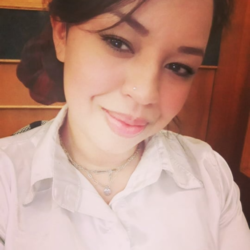 Screenshot_20180917-212054