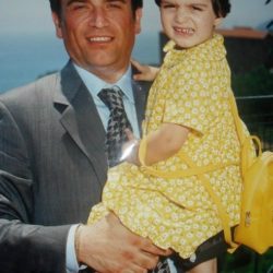 Auguri Papà (FILEminimizer)