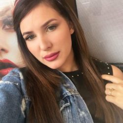 8FC7D89A-7FED-4D91-88C2-74948F7041A9