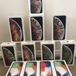 00000000000000000000