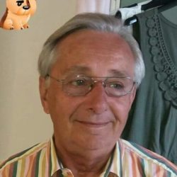 FB_IMG_1537468842152