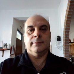 P_20180321_172707_BF