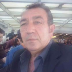 received_1518475208228867