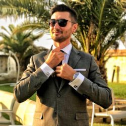 42202450_10215998329098514_5519625509048156160_n