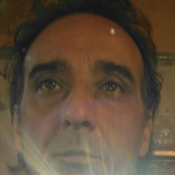 sketch-1541162023847