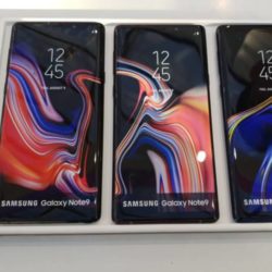 $$$$$$$$$$$$$$$$$$$$$$$$$$$$$$$$$$$$$$$$$$$$$$$a