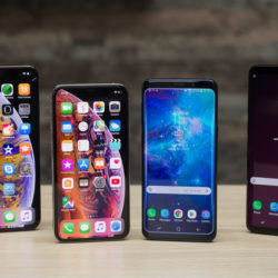 ###########################