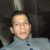 FB_IMG_1535661874588