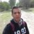FB_IMG_1549301096294
