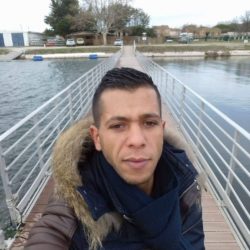 FB_IMG_1549300885909