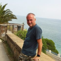 20638642_10210365889135577_7707388393526060486_n