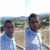 FACE_SC_1550249447958