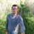 FB_IMG_1549301269334