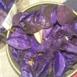 1552588058307744697059