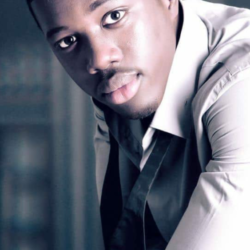 Screenshot_2019-01-08-15-35-22