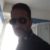 IMG-20190310-WA0002