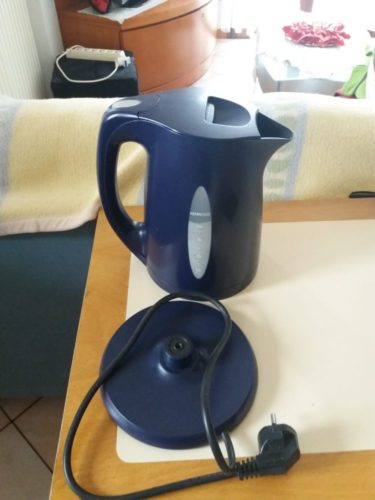 IMG-20181124-WA0023 IMG-20181124-WA0023