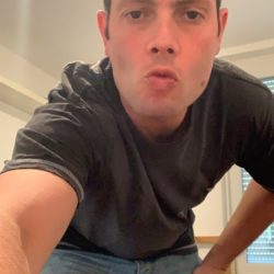 4582988A-8D17-4C81-BA5B-CC9291731DAD