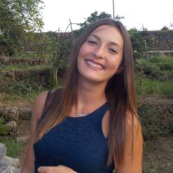 14079490_571552693031257_5739962800697829837_n