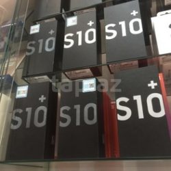 3ac37e915908716d16cc