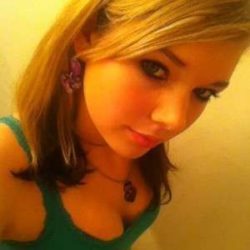 uk_personals.16189.1