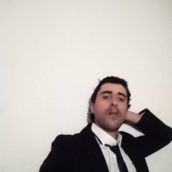 IMG_20190714_190359_330