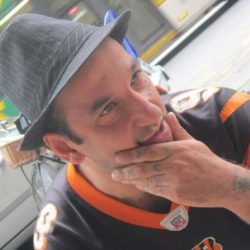 FB_IMG_1563366777277