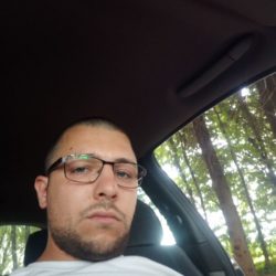 IMG_20190710_155255737