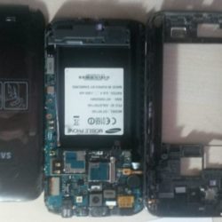 WhatsApp Image 2018-12-22 at 17.12.46