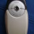 Nokia 6600