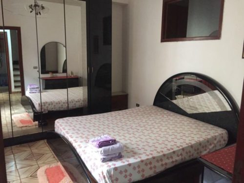 IMG-20190926-WA0013 (2) IMG-20190926-WA0013 (2)