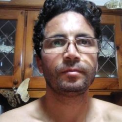 received_2987482854627280