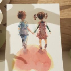 IMG-f123959ff200fd5ab1572c790bb8c899-V