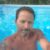 20190708_172605