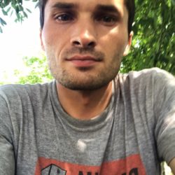 01271164-F20E-4468-B3FC-320D7235585A